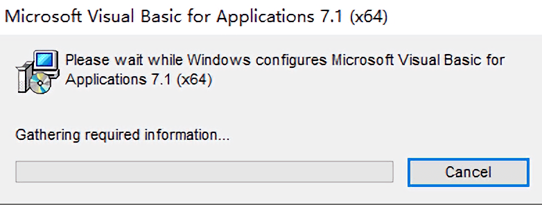 WPS vba��������|WPS vba������װ�� V7.1 �ٷ���