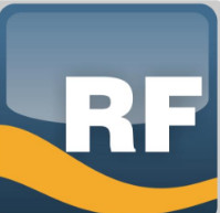 Realflow 2018����������|Realflow 2018 ������ʽ��