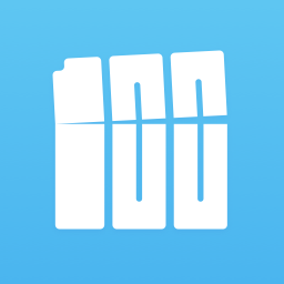 �ٴ�ն���԰�����|�ٴ�նPC�� V7.1.6 �ٷ���