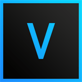 Vegas Pro 16���İ�����|Vegas Pro 16  V16.0.0.307 �ٷ���