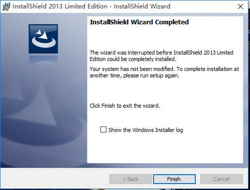 installshield����_installshield2013������(��װ����������)