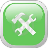 installshield����_installshield2013������(��װ����������)