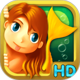 ����֮�����̵��԰�