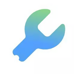 WeTool企业版下载|WeTool企业破解版 V4.0.8免费版