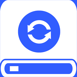 �������ݻָ����� V7.0.4.1 �ƽ��