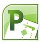 Microsoft Office Project 2010 32/64λ�ƽ��