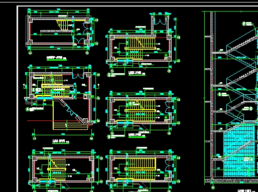 天正电气2018软件 天正电气2018版本