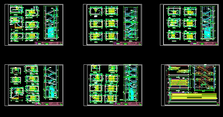 天正电气2018软件 天正电气2018版本