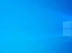 Win10 20H2�ۻ�����KB5000802(19042.867)����+��������