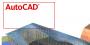 AutoCAD2008�����ƽ��