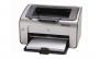 HP LaserJet P1008��ӡ������|����P1008��ӡ������ ���԰�