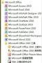 Office2010��Ѱ�_Office2010�ƽ�桾���ü��