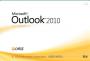 Outlook2010��Ѱ�����|Microsoft office Outlook2010 �ٷ���