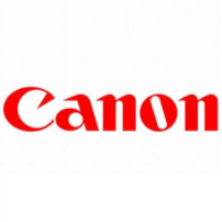 TS3180��������_����Canon Pixma TS3180��ӡ�������ٷ���
