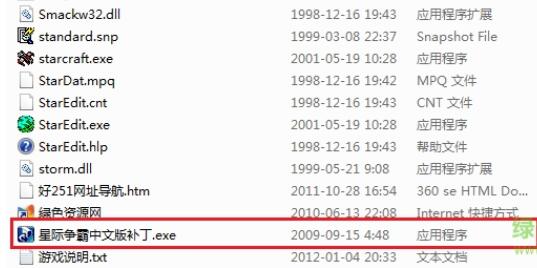 �Ǽ�����1���İ�����