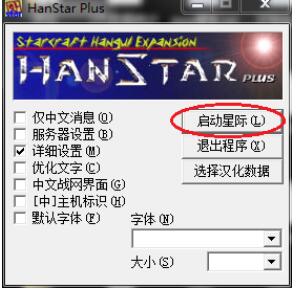 �Ǽ�����1���İ�����