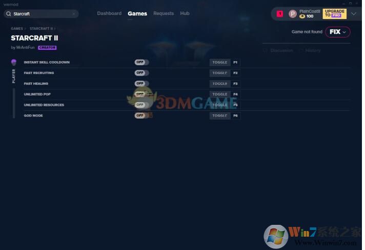 �Ǽ�����2�޸�������|�Ǽ�����2:���֮�������޸���