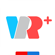 ��գ����õ�VR��Դ����|���:���õ�VR��Ƶ�����