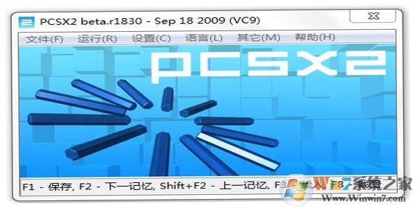 PSģ_PCSX2ģ