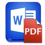 Saveaspdfandxps.exe���(WordתPDF/XPS���) V1.0 �ٷ���