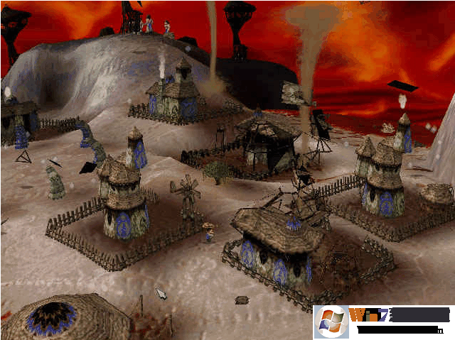 �ϵ�Ҳ���3���İ�_�ϵ�Ҳ���3����Ӳ�̰�