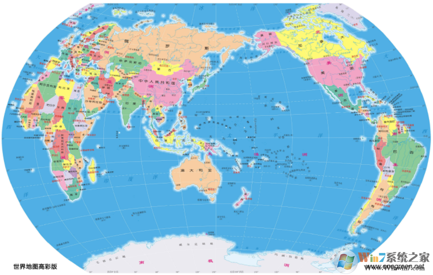 �������ͼ������ͼ_�������ͼPDF�����