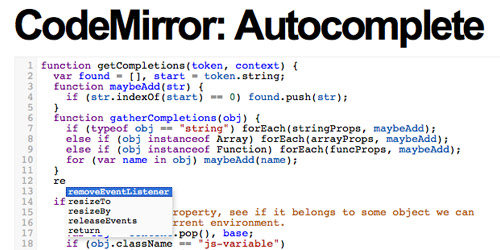 CodeMirror���ߴ���༭���ٷ����� V5.3.1.0 ��Ѱ�