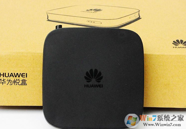 ��Ϊ�ú�EC6108V9�̼�(��ˢ��̳�)