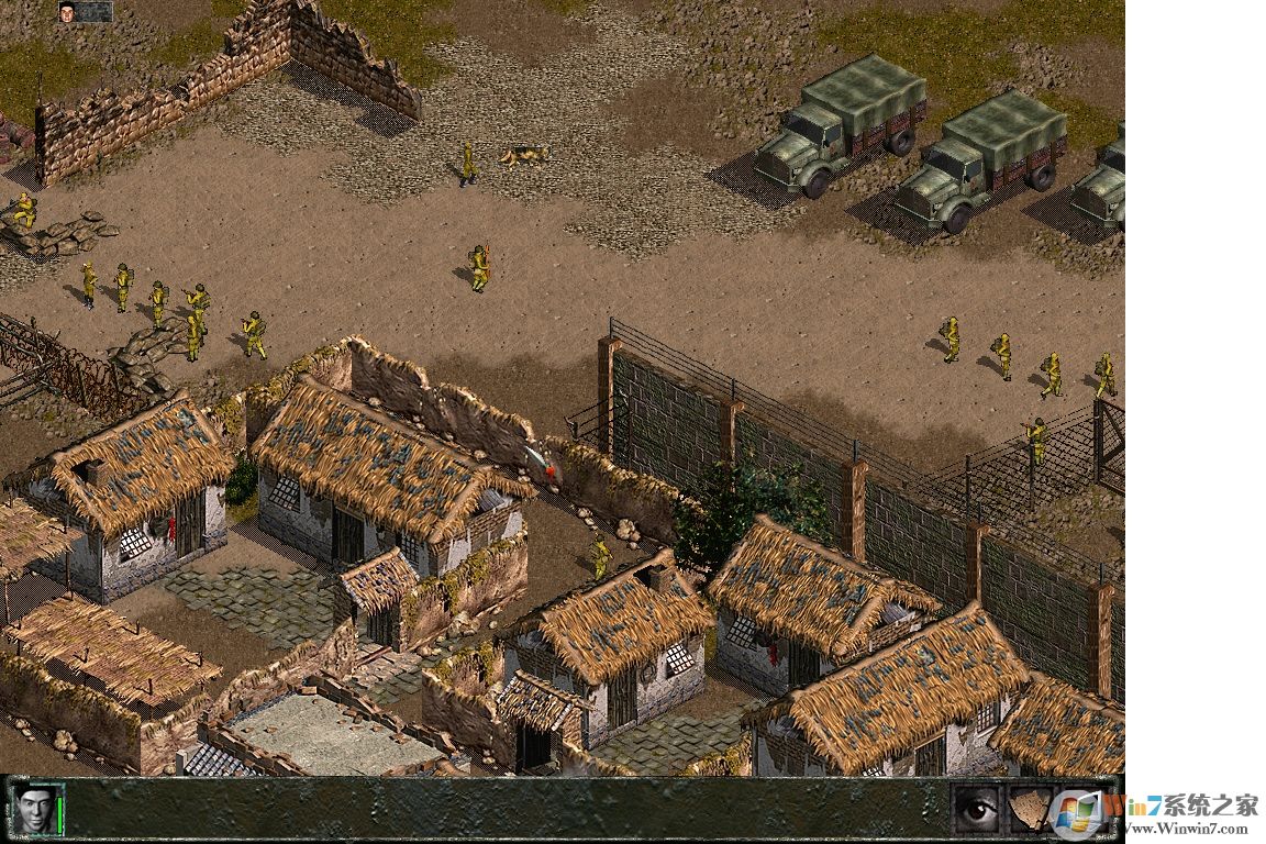 1937���ֱ��ٷ�����|1937���ֱ� ���������ⰲװ��