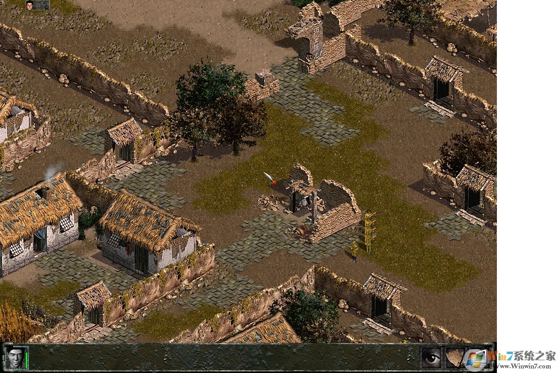 1937特种兵官方下载