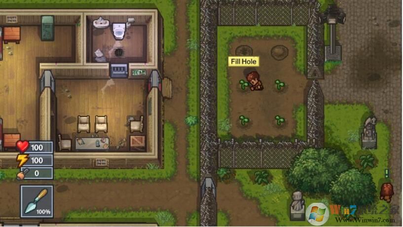 ������2���İ�����|������2�ⰲװ������ɫ��