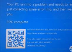 ֻҪʹ�ô�ӡ���ͻ���������!΢����������Win10����