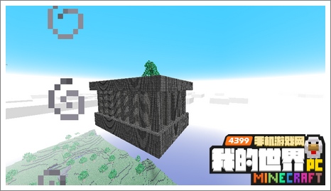 �ҵ���������MOD_�ҵ���������(��̫)MOD��ɫ��