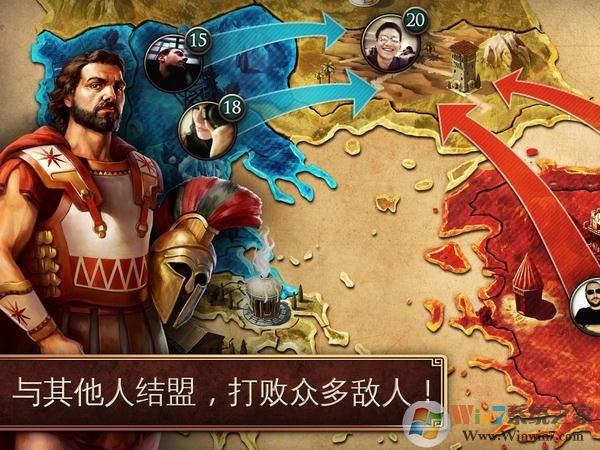 ˹�ʹ�ս������|˹�ʹ�ս������ ��׿��