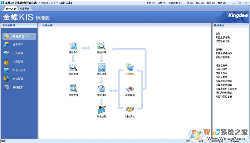 ���kis�������������