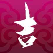 吉林省公务员网络培训学院APP V3.4安卓版