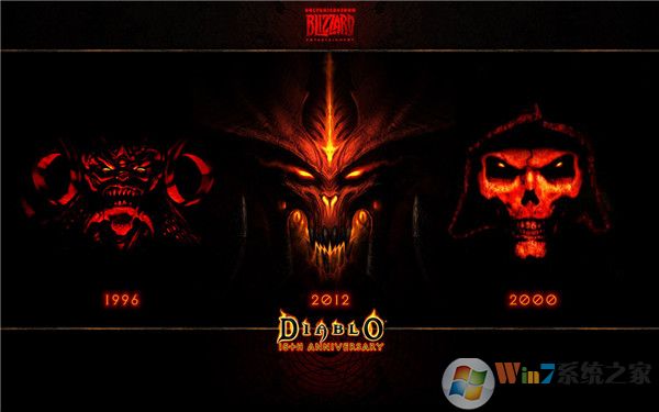 �����ƻ���3��Ϸ������|�����ƻ���3���İ���԰�