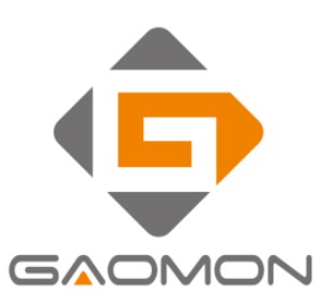 ����1060Pro��λ������ V8.01 �ٷ���