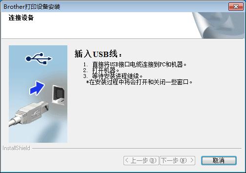 ��װ����