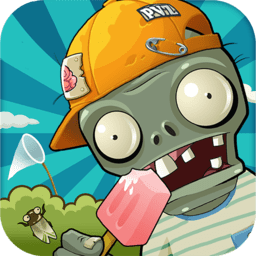 ֲ���ս��ʬ�޾�����԰�|ֲ���ս��ʬ�����޾���[PC��]