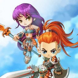 ð����֮����������԰�����|ð����֮���������޵�������