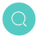 ��ͼʶ����������|��ͼʶ�ֹ��� v21.3���԰�