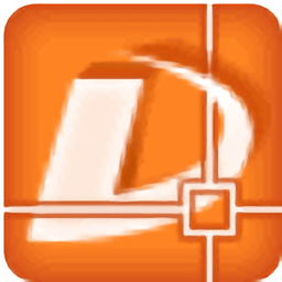 |SuperWORKS(����CAD����)v8.0�����ƽ��