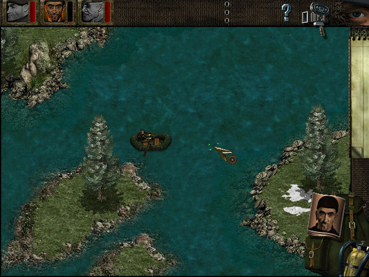 �˾�������1ʹ���ٻ�����|�˾�������ʹ���ٻ�������ɫ��