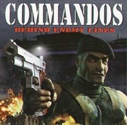 �˾�������1ʹ���ٻ�����|�˾�������ʹ���ٻ�������ɫ��