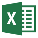 EXCEL2003������|Excel2003�����ɫ��(֧��Win10)