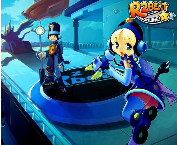 QQ���ٵ���������(v1.0.0�ͻ���+��������) ���������