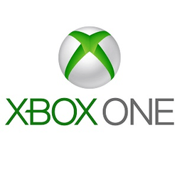 xboxone�ֱ���������|xbox one�ֱ�����Win7/win10ͨ�ð�