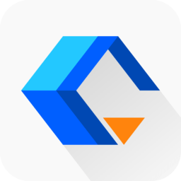 �����������_�������������ƽ��