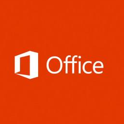 Office2013����|Office2013�ƽ�����������